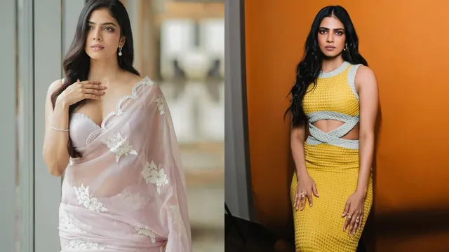 yudhra-actress-malavika-mohanan-top-fitness-secrets-to-achieve-a-toned-figure